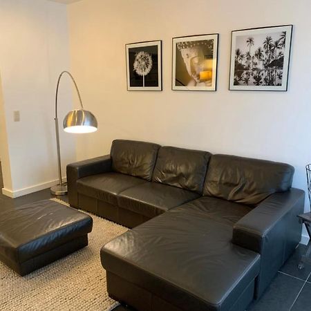 Casa Constantinopel Lägenhet Blankenberge Exteriör bild